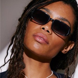 Free People Sunglasses